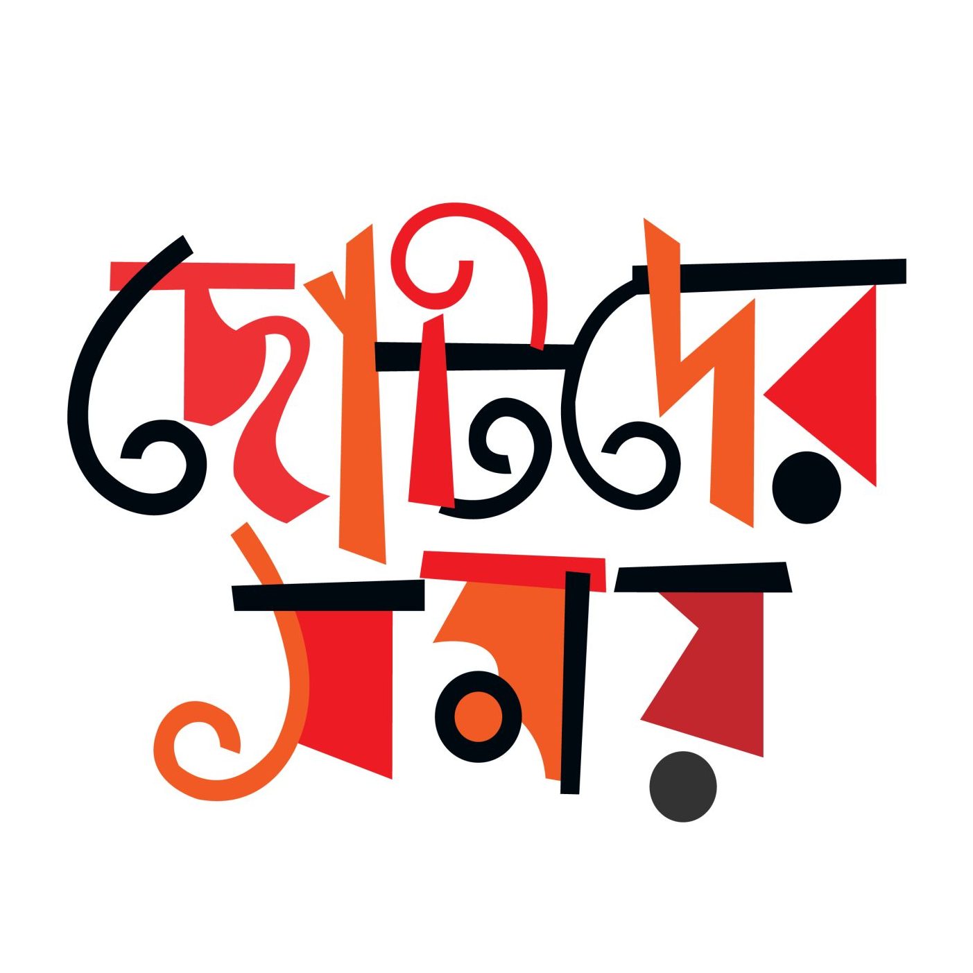ছোটদের সময় Avatar