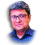 মিহির মুসাকী